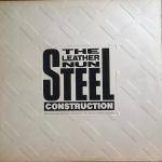 Steel Construction